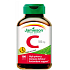 Jamieson Vitamin C s postupným uvolňováním 500 mg doplněk stravy 100 tablet