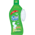 Twister Fresh Pine - Svěží borovice WC gel tekutý čistič 500 ml