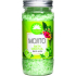Elysium Spa Mojito aromatyczna sól do kąpieli 500 g