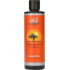 Salon Chic Professional Marokańskie Olej Arganowy szampon do włosów 250 ml