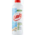 Savo Stop glon przeciw glonom 0,9 l
