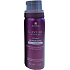 Alterna ­Caviar Anti-Aging Clinical Densifying Foam Conditioner jemný pěnový kondicionér pro jemné a řídnoucí vlasy 42 g