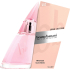 Bruno Banani Woman toaletní voda 50 ml