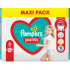 Pampers Pants rozmiar 6, 15+ kg pieluchy majtki 36 sztuk