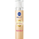Nivea Cellular Luminous630 krem tonujący przeciw plamom pigmentowym 40 ml