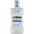 Listerine płyn do ust Advanced White Mild Taste, 500 ml