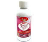 Liabel Fiori Di Loto - Kwiaty lotosu w płynie do prania 40 dawek 250 ml