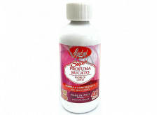 Liabel Fiori Di Loto - Kwiaty lotosu w płynie do prania 40 dawek 250 ml