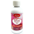 Liabel Fiori Di Loto - Kwiaty lotosu w płynie do prania 40 dawek 250 ml