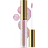 Revers Show Glow Metallic Liquid Lipstick tekutá rtěnka 29 Holo Lavender 5,5 ml