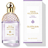 Guerlain Aqua Allegoria Flora Salvaggia woda toaletowa dla kobiet 125 ml