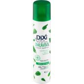 Dixi Pokrzywowy suchy szampon do włosów 200 ml