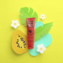 Pure Paw Paw Papája balzám na pokožku, rty a make-up 25 g