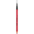 Korff Cure Make Up Lip Pencil tužka na rty 02 1,08 g