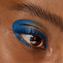 Catrice Kohl Kajal voděodolná tužka na oči 060 Classy Blue-y Navy 0,78 g