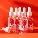 Essence Hello, Good stuff! Pore Minimizing serum do twarzy wygładzające pory 30 ml