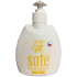 Soté Mink Miód tradycyjny płynny do mycia 300 ml