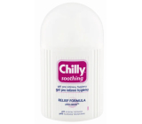 Chilly Soothing gel do higieny intymnej 200 ml