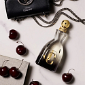Jimmy Choo I Want Choo Forever woda perfumowana dla kobiet 100 ml