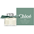 Chloé Rose Naturelle Intense parfémovaná voda plnitelný flakon pro ženy 50 ml