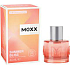 Mexx Summer Bliss Woman toaletní voda pro ženy 40 ml