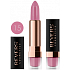 Revers Satin Lips saténová rtěnka 15 4 g