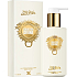Jean Paul Gaultier Divine tělové mléko pro ženy 200 ml