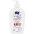 Bella Control Discreet żel do mycia intymnego 300 ml z pompką