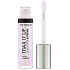 Catrice Max It Up Lip Booster Extreme błyszczyk do ust 050 Beam Me Away 4 ml