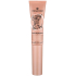 Essence Baby Got Glow płynny rozświetlacz 30 Breezy Bronze 10 ml