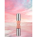 Pepe Jeans London Bright For Her parfémovaná voda pro ženy 80 ml
