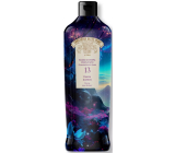 Compagnia Delle Indie 13 Piżmo i Bursztyn perfumowana kąpiel 500 ml