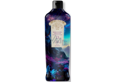 Compagnia Delle Indie 13 Piżmo i Bursztyn perfumowana kąpiel 500 ml