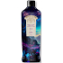 Compagnia Delle Indie 13 Piżmo i Bursztyn perfumowana kąpiel 500 ml