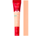 Bourjois Healthy Mix Serum korektor 49 Ivory 13 ml