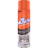 MR. MUSCLE środek do czyszczenia piekarników, 300 ml