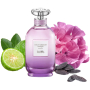 Coach Dreams Moonlight woda perfumowana dla kobiet 40 ml