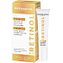 Dermacol Bio Retinol serum na plamy pigmentacyjne 12 ml