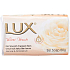 Lux kremowe mydło Velvet Touch 80 g