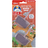 Duck WC blok 4in1 Mango, 2x 36 ml