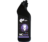 Qalt Nano Efekt WC czyszczący, 750 ml