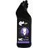 Qalt Nano Efekt WC czyszczący, 750 ml