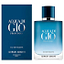 Giorgio Armani Acqua di Gio Profondo woda toaletowa dla mężczyzn 50 ml