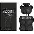 Moschino Toy Boy 2 woda perfumowana dla mężczyzn 100 ml