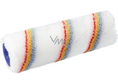 Spokar Sparta váleček na malování pro držák 8 mm, 250 mm