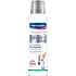 Hansaplast Silver Active, spray na stopy, 150 ml