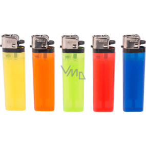 Solo kamínkový zapalovač jednorázový Solo kamínkový zapalovač jednorázový