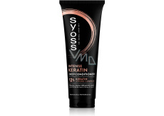 Syoss intenzivní balzám Keratin, 250 ml