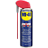 WD-40 Smart Straw spray, uniwersalne smar, 250 ml