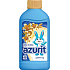 Azurit płyn do prania Golden Lily, 45 prań, 225 ml